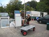2009-08-30 11-31-17S